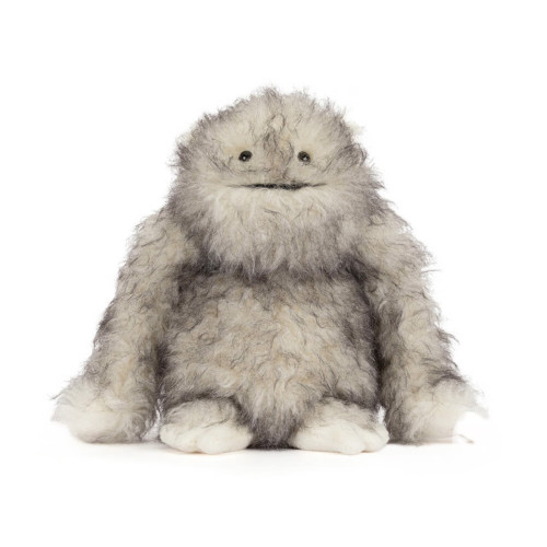 Jellycat Bretti Yeti Jellycat Bretti Yeti