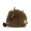 Jellycate Amuseables Mulshi Woodland Floor Jellycate Amuseables Mulshi Woodland Floor