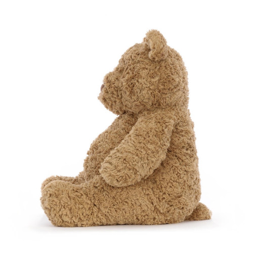 Jellycat Bartholomew Bear Medium Jellycat Bartholomew Bear Medium