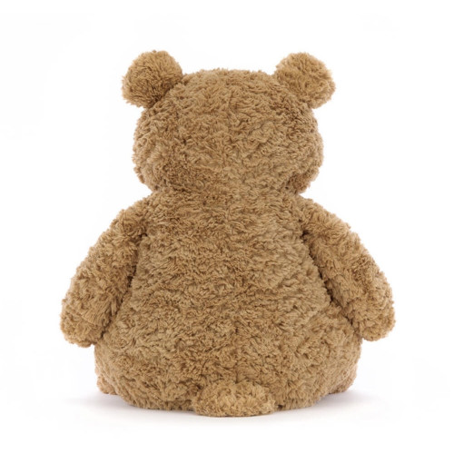 Jellycat Bartholomew Bear Medium Jellycat Bartholomew Bear Medium