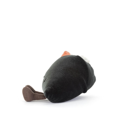 Jellycat Coneroi Temaki