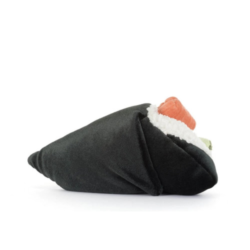 Jellycat Coneroi Temaki