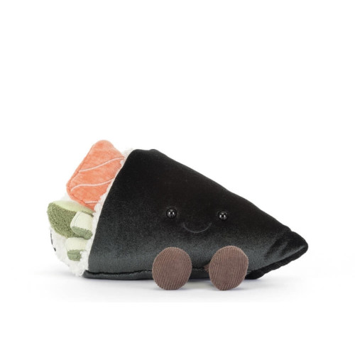 Jellycat Coneroi Temaki