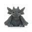 Jellycat Growlston Gargoyle Jellycat Growlston Gargoyle