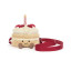 Jellycat Birthday Cake Bag Jellycat Birthday Cake Bag