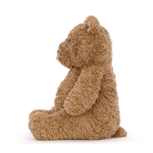Jellycat Bartholomew Bear Large Jellycat Bartholomew Bear Large