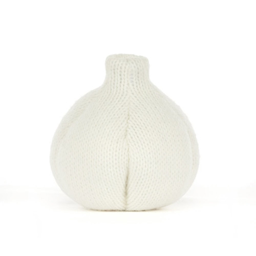 Jellycat Amuseables Garlic
