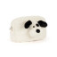 Jellycat Rufferty Puppy Pouch Jellycat Rufferty Puppy Pouch