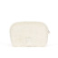 Jellycat Rufferty Puppy Pouch Jellycat Rufferty Puppy Pouch