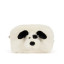 Jellycat Rufferty Puppy Pouch Jellycat Rufferty Puppy Pouch