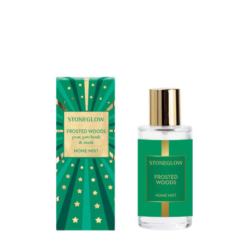 Stoneglow Frosted Woods Home Mist Stoneglow Frosted Woods Home Mist