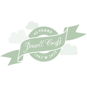 Powell Craft
