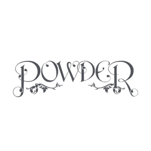 Powder