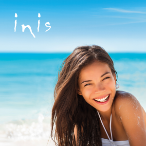 Inis - Energy of the Sea