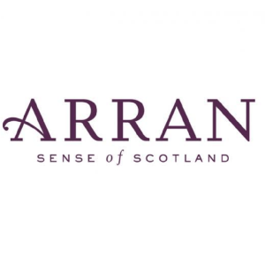Arran Sense of Scotland